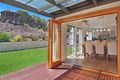Property photo of 16-18 Brewster Road Rye VIC 3941