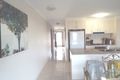 Property photo of 11 Valhalla Street Clinton QLD 4680