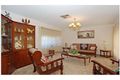 Property photo of 12 Strutt Way Noranda WA 6062