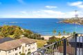 Property photo of 29 Arcadia Street Coogee NSW 2034