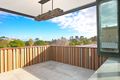Property photo of 2/146 Wycombe Road Neutral Bay NSW 2089