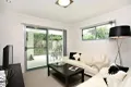 Property photo of 4/51 Lambert Road Indooroopilly QLD 4068