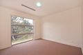 Property photo of 1C Napier Drive Grange SA 5022