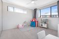 Property photo of 64/1 Russell Street Baulkham Hills NSW 2153
