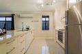 Property photo of 55 Henley Boulevard Wellard WA 6170