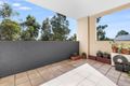 Property photo of 64/1 Russell Street Baulkham Hills NSW 2153