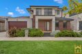 Property photo of 17 Brighter Avenue Tarneit VIC 3029