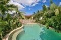 Property photo of 19-23 Placer Street Goldsborough QLD 4865