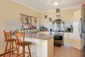 Property photo of 19-23 Placer Street Goldsborough QLD 4865