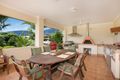 Property photo of 19-23 Placer Street Goldsborough QLD 4865