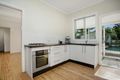 Property photo of 13 Dodds Street Redhead NSW 2290