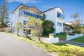 Property photo of 13 Dodds Street Redhead NSW 2290