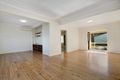 Property photo of 13 Dodds Street Redhead NSW 2290