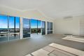 Property photo of 13 Dodds Street Redhead NSW 2290