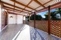 Property photo of 22 Sturdee Street Towradgi NSW 2518