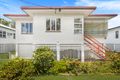Property photo of 49 Luck Avenue Wandal QLD 4700
