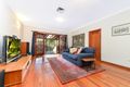Property photo of 22 Sturdee Street Towradgi NSW 2518