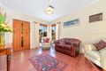 Property photo of 22 Sturdee Street Towradgi NSW 2518