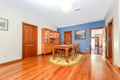 Property photo of 22 Sturdee Street Towradgi NSW 2518