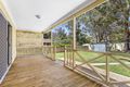 Property photo of 4 Tingira Street Charmhaven NSW 2263