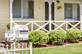 Property photo of 4 Tingira Street Charmhaven NSW 2263