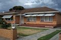 Property photo of 14 Tennyson Street Clearview SA 5085