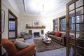 Property photo of 8 Foam Street Hampton VIC 3188