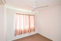 Property photo of 209 Pinnacle Drive Rasmussen QLD 4815