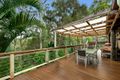 Property photo of 139 Vise Road Mons QLD 4556