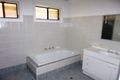 Property photo of 7 Burra Place Greystanes NSW 2145