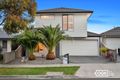 Property photo of 6 Highfield Drive Mickleham VIC 3064