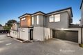 Property photo of 2/94 Rose Avenue Templestowe Lower VIC 3107