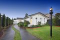 Property photo of 357 McKinnon Road Bentleigh East VIC 3165