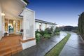 Property photo of 357 McKinnon Road Bentleigh East VIC 3165