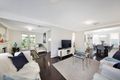 Property photo of 357 McKinnon Road Bentleigh East VIC 3165