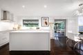 Property photo of 357 McKinnon Road Bentleigh East VIC 3165