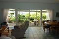 Property photo of 3 Chatswood Grove Golden Grove SA 5125
