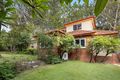 Property photo of 22 Alder Avenue Lane Cove West NSW 2066