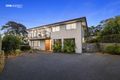 Property photo of 98 Beach Hill Avenue Somers VIC 3927