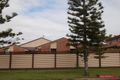 Property photo of 36 Buderim Pines Drive Buderim QLD 4556