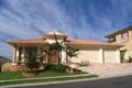 Property photo of 14 Tyrrel Street Flinders NSW 2529