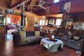 Property photo of 110 Greenhills Drive Blackbutt QLD 4314