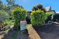 Property photo of 110 Greenhills Drive Blackbutt QLD 4314