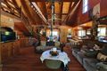 Property photo of 110 Greenhills Drive Blackbutt QLD 4314