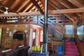 Property photo of 110 Greenhills Drive Blackbutt QLD 4314