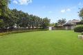 Property photo of 4 Colvillea Close Carseldine QLD 4034