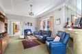 Property photo of 6 Weonga Road Dover Heights NSW 2030