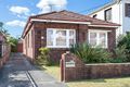 Property photo of 6 Weonga Road Dover Heights NSW 2030