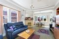 Property photo of 6 Weonga Road Dover Heights NSW 2030