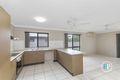 Property photo of 23 Kempton Chase Burdell QLD 4818